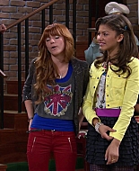 Shake_It_Up_S02E02_Three_s_a_Crowd_It_Up_1080p_BTD_001653.jpg