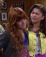 Shake_It_Up_S02E02_Three_s_a_Crowd_It_Up_1080p_BTD_001659.jpg