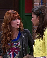Shake_It_Up_S02E02_Three_s_a_Crowd_It_Up_1080p_BTD_001707.jpg