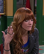 Shake_It_Up_S02E02_Three_s_a_Crowd_It_Up_1080p_BTD_001746.jpg