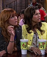 Shake_It_Up_S02E02_Three_s_a_Crowd_It_Up_1080p_BTD_001961.jpg