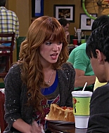 Shake_It_Up_S02E02_Three_s_a_Crowd_It_Up_1080p_BTD_002238.jpg