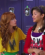 Shake_It_Up_S02E02_Three_s_a_Crowd_It_Up_1080p_BTD_002620.jpg