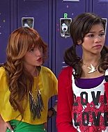 Shake_It_Up_S02E02_Three_s_a_Crowd_It_Up_1080p_BTD_002635.jpg