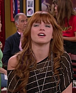 Shake_It_Up_S02E03_Shake_It_Up2C_Up_and_Away_1080p_BTD_000606.jpg