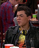 Shake_It_Up_S02E03_Shake_It_Up2C_Up_and_Away_1080p_BTD_000647.jpg