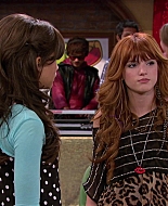 Shake_It_Up_S02E03_Shake_It_Up2C_Up_and_Away_1080p_BTD_000785.jpg