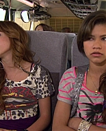 Shake_It_Up_S02E03_Shake_It_Up2C_Up_and_Away_1080p_BTD_001677.jpg