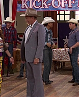 Shake_It_Up_S02E03_Shake_It_Up2C_Up_and_Away_1080p_BTD_004628.jpg