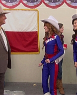 Filename=Shake_It_Up_S02E03_Shake_It_Up2C_Up_and_Away_1080p_BTD_005127.jpg
Filesize=238KiB
Dimensions=1920x1080
Date added=Aug 29, 2026 Shake_It_Up_S02E03_Shake_It_Up2C_Up_and_Away_1080p_BTD_005127.jpg