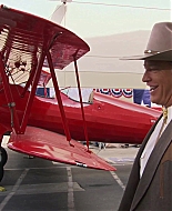 Shake_It_Up_S02E03_Shake_It_Up2C_Up_and_Away_1080p_BTD_005180.jpg
