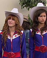 Shake_It_Up_S02E03_Shake_It_Up2C_Up_and_Away_1080p_BTD_005186.jpg