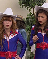 Shake_It_Up_S02E03_Shake_It_Up2C_Up_and_Away_1080p_BTD_005223.jpg