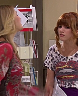 Shake_It_Up_S02E03_Shake_It_Up2C_Up_and_Away_1080p_BTD_006496.jpg