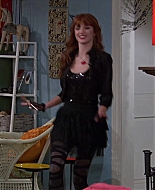 Shake_It_Up_S02E04_Beam_It_Up_1080p_BTD_000052.jpg