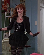 Shake_It_Up_S02E04_Beam_It_Up_1080p_BTD_000053.jpg