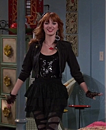 Shake_It_Up_S02E04_Beam_It_Up_1080p_BTD_000054.jpg