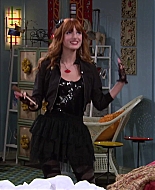 Shake_It_Up_S02E04_Beam_It_Up_1080p_BTD_000059.jpg