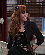 Shake_It_Up_S02E04_Beam_It_Up_1080p_BTD_000067.jpg