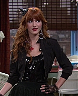 Shake_It_Up_S02E04_Beam_It_Up_1080p_BTD_000071.jpg