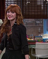 Shake_It_Up_S02E04_Beam_It_Up_1080p_BTD_000081.jpg