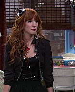 Shake_It_Up_S02E04_Beam_It_Up_1080p_BTD_000086.jpg