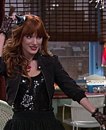 Shake_It_Up_S02E04_Beam_It_Up_1080p_BTD_000088.jpg