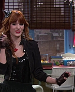 Shake_It_Up_S02E04_Beam_It_Up_1080p_BTD_000094.jpg