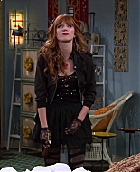 Shake_It_Up_S02E04_Beam_It_Up_1080p_BTD_000104.jpg