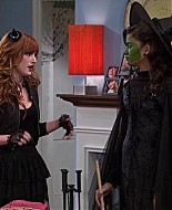 Shake_It_Up_S02E04_Beam_It_Up_1080p_BTD_000117.jpg