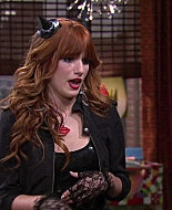 Shake_It_Up_S02E04_Beam_It_Up_1080p_BTD_000118.jpg