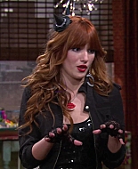 Shake_It_Up_S02E04_Beam_It_Up_1080p_BTD_000120.jpg
