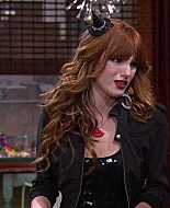 Shake_It_Up_S02E04_Beam_It_Up_1080p_BTD_000121.jpg