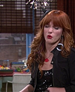 Shake_It_Up_S02E04_Beam_It_Up_1080p_BTD_000124.jpg