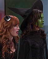 Shake_It_Up_S02E04_Beam_It_Up_1080p_BTD_000126.jpg