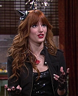 Shake_It_Up_S02E04_Beam_It_Up_1080p_BTD_000135.jpg