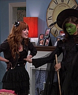 Shake_It_Up_S02E04_Beam_It_Up_1080p_BTD_000162.jpg