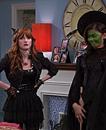 Shake_It_Up_S02E04_Beam_It_Up_1080p_BTD_000164.jpg