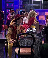 Shake_It_Up_S02E04_Beam_It_Up_1080p_BTD_000464.jpg