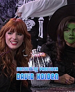 Shake_It_Up_S02E04_Beam_It_Up_1080p_BTD_000529.jpg