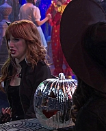 Shake_It_Up_S02E04_Beam_It_Up_1080p_BTD_000543.jpg