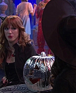 Shake_It_Up_S02E04_Beam_It_Up_1080p_BTD_000544.jpg