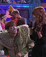 Shake_It_Up_S02E04_Beam_It_Up_1080p_BTD_000590.jpg