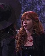 Shake_It_Up_S02E04_Beam_It_Up_1080p_BTD_001005.jpg