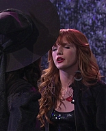 Shake_It_Up_S02E04_Beam_It_Up_1080p_BTD_001008.jpg