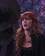 Shake_It_Up_S02E04_Beam_It_Up_1080p_BTD_001010.jpg