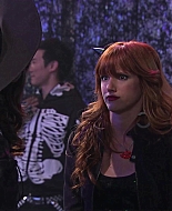 Shake_It_Up_S02E04_Beam_It_Up_1080p_BTD_001014.jpg