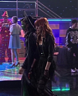 Shake_It_Up_S02E04_Beam_It_Up_1080p_BTD_001043.jpg
