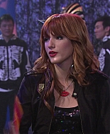 Shake_It_Up_S02E04_Beam_It_Up_1080p_BTD_001071.jpg