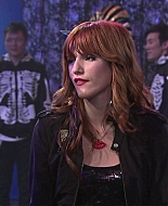 Shake_It_Up_S02E04_Beam_It_Up_1080p_BTD_001072.jpg